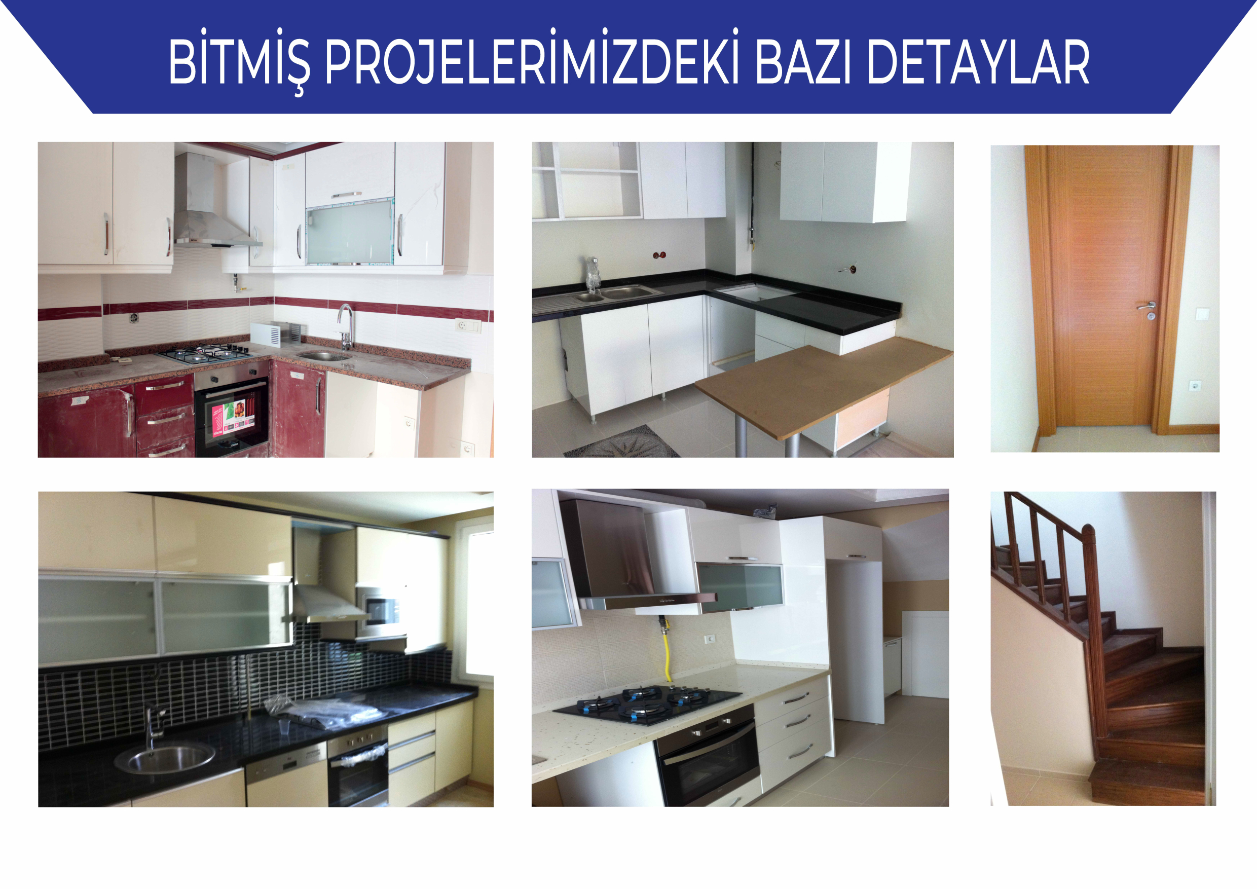 PROJE GÖRSELLERİ 1