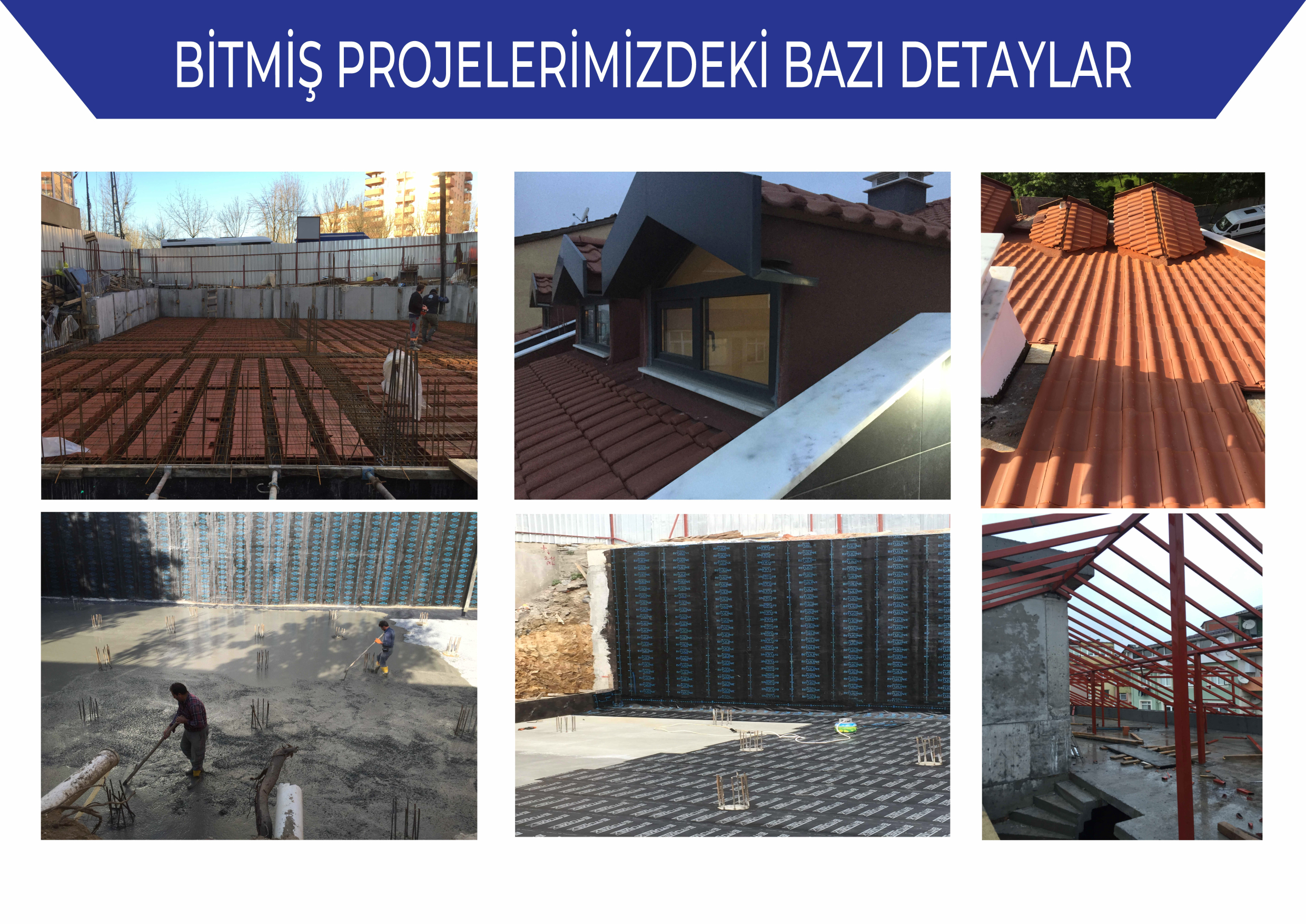 PROJE GÖRSELLERİ 2