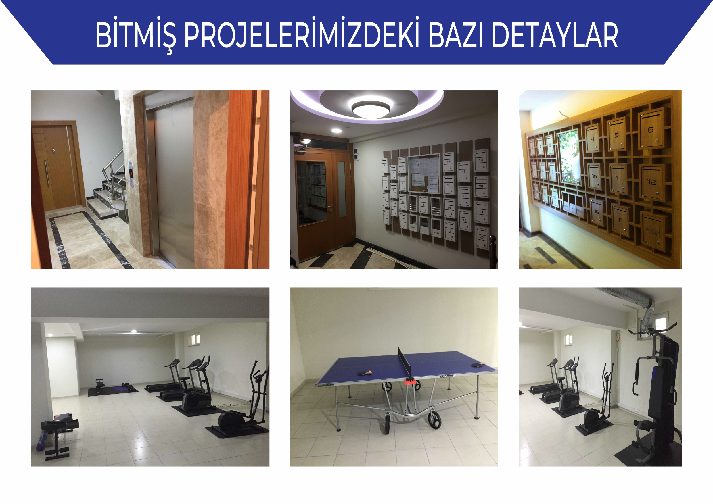 PROJE GÖRSELLERİ 3