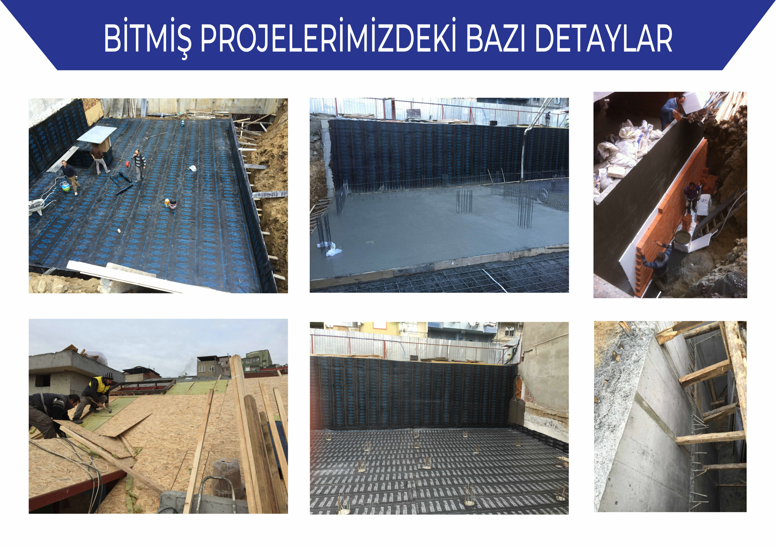 PROJE GÖRSELLERİ 4