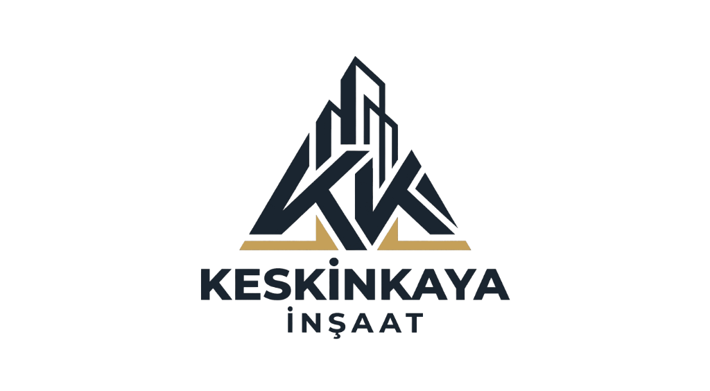 KESKİNKAYA YAPI&İNŞAAT