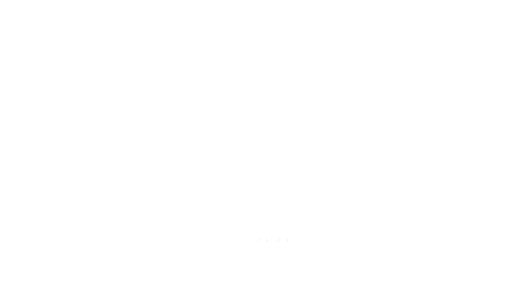Keskinkaya İnşaat
